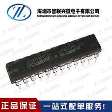 ȫ��EP610PC-15EP610PC DIP-24 EPLD��ˮ��������ݔ�����M��