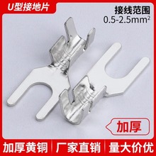 ���ͽӵ�ƬU�Ͷ��ӽӲ���_���~���䉺�Ӿ�Ƭ늾����^�Ӿ�����