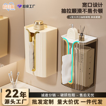 ���ג�ڼ����м������ϳ鼈���l���g�ڒ�ʽϴĘ�����鼈�ռ{��