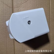 �N�۰ٵò���ȼ��������õ�SQNϵ���ŷ��R�_�CSQN70.244A20