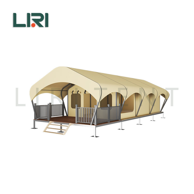 �����ĶȼپƵ����� ���޾Ƶ��񷿹滮 ����ס�޲������л����