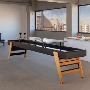 ��ʽ�߼���ɳ�������e����լ�ʘ�����ɳ��̨����䓻������ʘ���