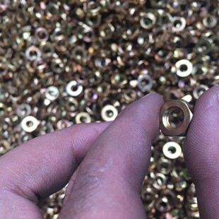 �S�\�������i��ĸ������ĸGB6184 M8�F؛