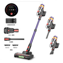 �羳���N�oˢ���m�����ô�����550W���ʶ๦���ֳ�ʽ�������m�C