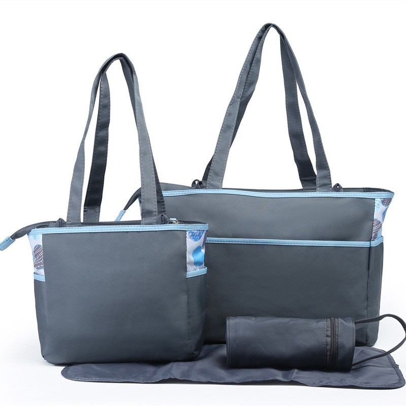 HTB1JLmea._rK1Rjy0Fcq6zEvVXaH