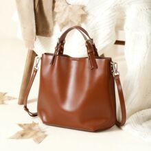 ���ֵ�¿�Ҹ�°��p�ݰ������e�¿�͹Ŵ������μ���ٴ�Ů���Ƽt