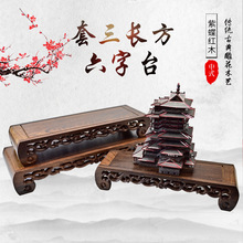 L̨ L辰~׷̴ľľйˇƷ