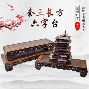 �����L������̨ �L�����辰�~�׷��������̴ľľ�й�ˇƷ