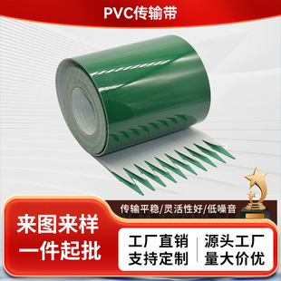 ����ݔ�͎�PVC��ˮ�����IƽƤ��ȹ߅������͎������������ώ�