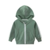 3761 Ai Green