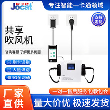 �S��ֱ�N�Ƶꌣ�ñڒ�ʽ����ʽ�֙C�ߴa֧������У�@ˢ�����L�C