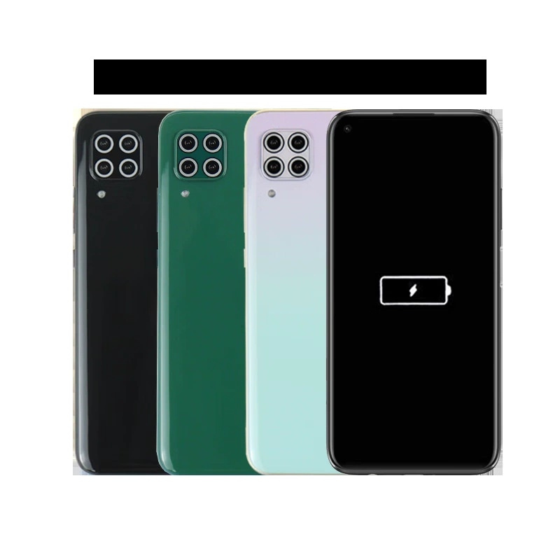 霸刚 Huawei, mobile phone, compatible model, glass toy