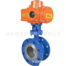 L⻥a̫늳عDC24Voh늄yT