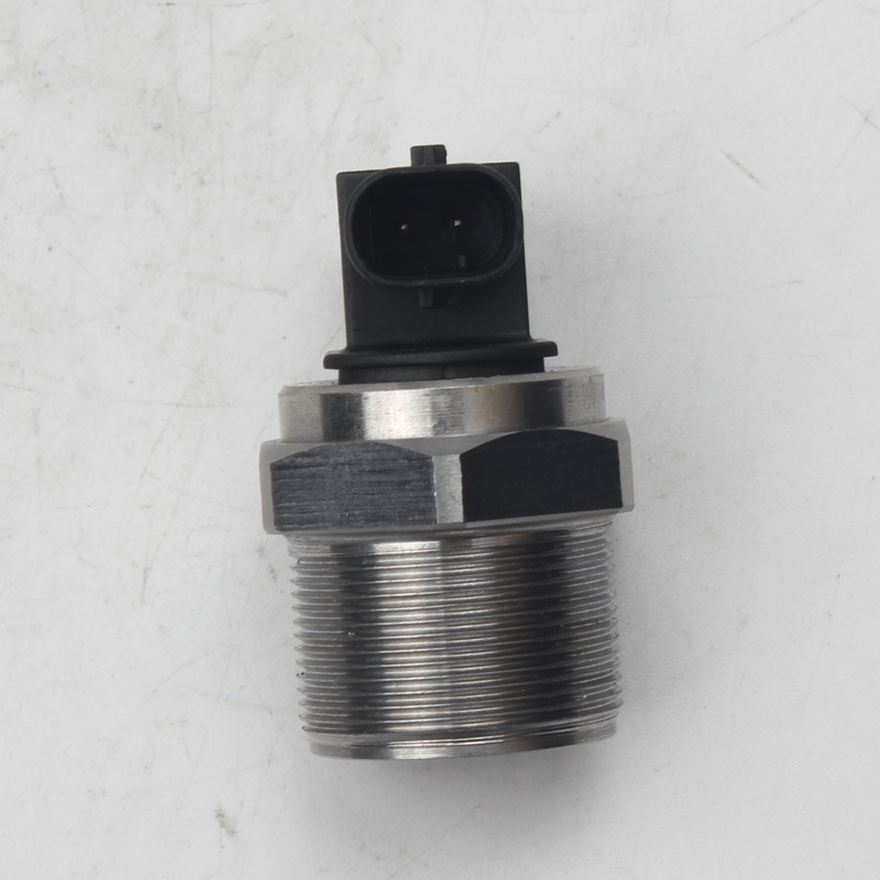 06J127025J 06J127025D 06J127025G 06J127025K 06J127025F plug