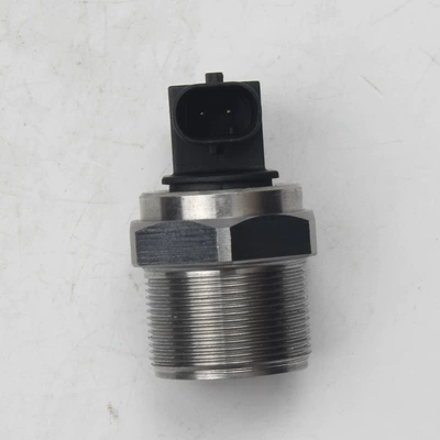 06J127025F plug – Other starting systems
