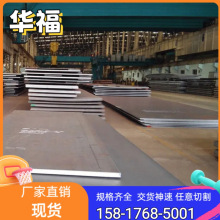 �ձ��ͺ��SR295&nbsp;SD295A&nbsp;SD295B�ߏ��ȺϽ��ͺ�䓰�