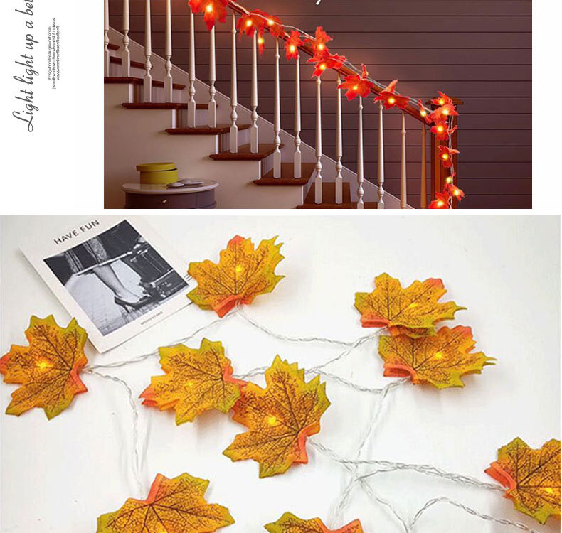 O1CN01ljo7Ty1rj4zPKK38v_!!3168335666-0-cib.jpg?__r__=1695749122219