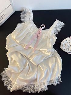 �����L���z����˯ȹ���m�Ŀ��ٽz��߅�����Y�B��ȹ�m͢�L�мҾӷ�