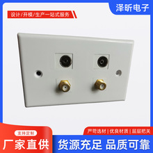 �S�ҹ����W�j�ҕTV�^��F�^ֱ��ʽ������󃞻�