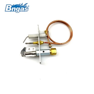 Bn3302B Factory Direct Ods Flameout Protection Device Hypoxic Protection Device Can Be Customized Large Favorably