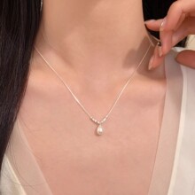 925�y�������y����Ů������Ů�L�p�ݸ߼���insС�������i���i�