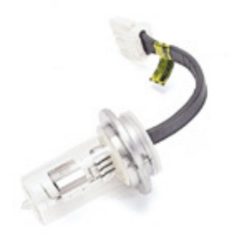 G1314-60100 液相色谱氘灯 安捷伦AgilentVWD 长寿命氘灯