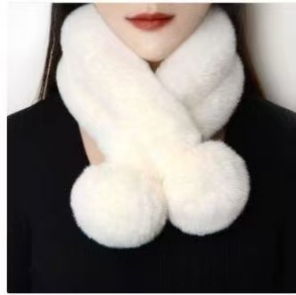 i2idjvmmydSNv11IL5NTeUG2colvwcTZj6Od