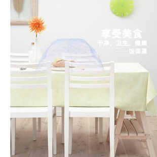 �ٽz�в����ۯB70g����˳������տ��ۯBˮ���ճ�����
