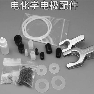 늽����� 늘O�ܷ��ݽz ���z�|Ƭ 늘O�̶��ܷ�Ȧ ���P���A