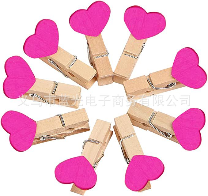 61ElICUqKfL._AC_SX679_