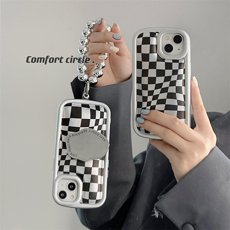 h26Qiv6hyNTv/MvD3ktXwJbqKUma2+wWD33x