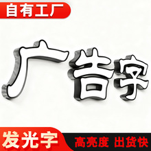 �V���ưl���������T�^������Ʒ���P䓱��l����ف���������������