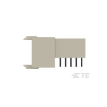 TE/̩��5100147-1���������� ԭװ�ֻ� �����