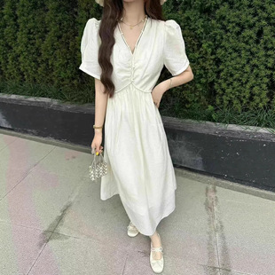 2672�ļ��¿ʽ���|V�I�������B��ȹ-���˲��Q