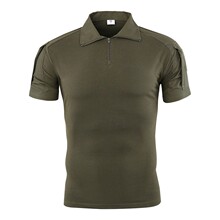 �T���\���ܷ����� ��ʿ�������e���� ���I�Բ��ܷ�t��A416