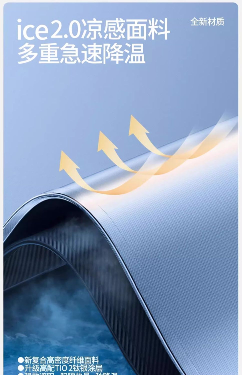 a8b4f256-781a-40c5-bbfc-65f0b9a4902a.jpe