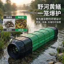 ���ò��~���ʹ�̖�~�\�S�X�\���~�W�¿����r�r�\�������q��횾W�\