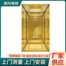 �S����� �W����ݳ˿�����^��������؛��   ���T���b