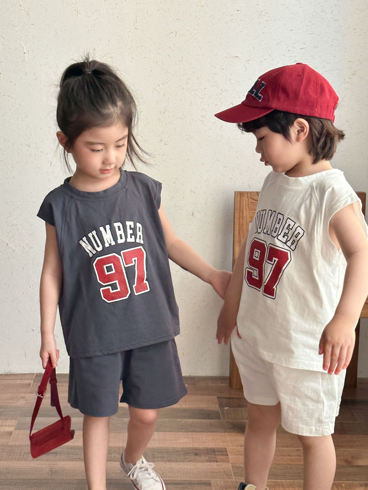 2025-01-06 150449.jpg