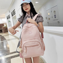 ���l�¿���ϵ�p���ͨ�ڴ��������s��ʿ�����߼��г�����������Ů
