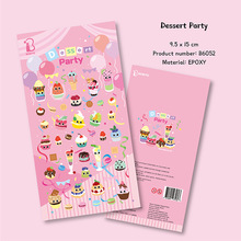 �羳�n��BONITO�C����zB6052���c����ɐ۱����֙C�b����~�N��