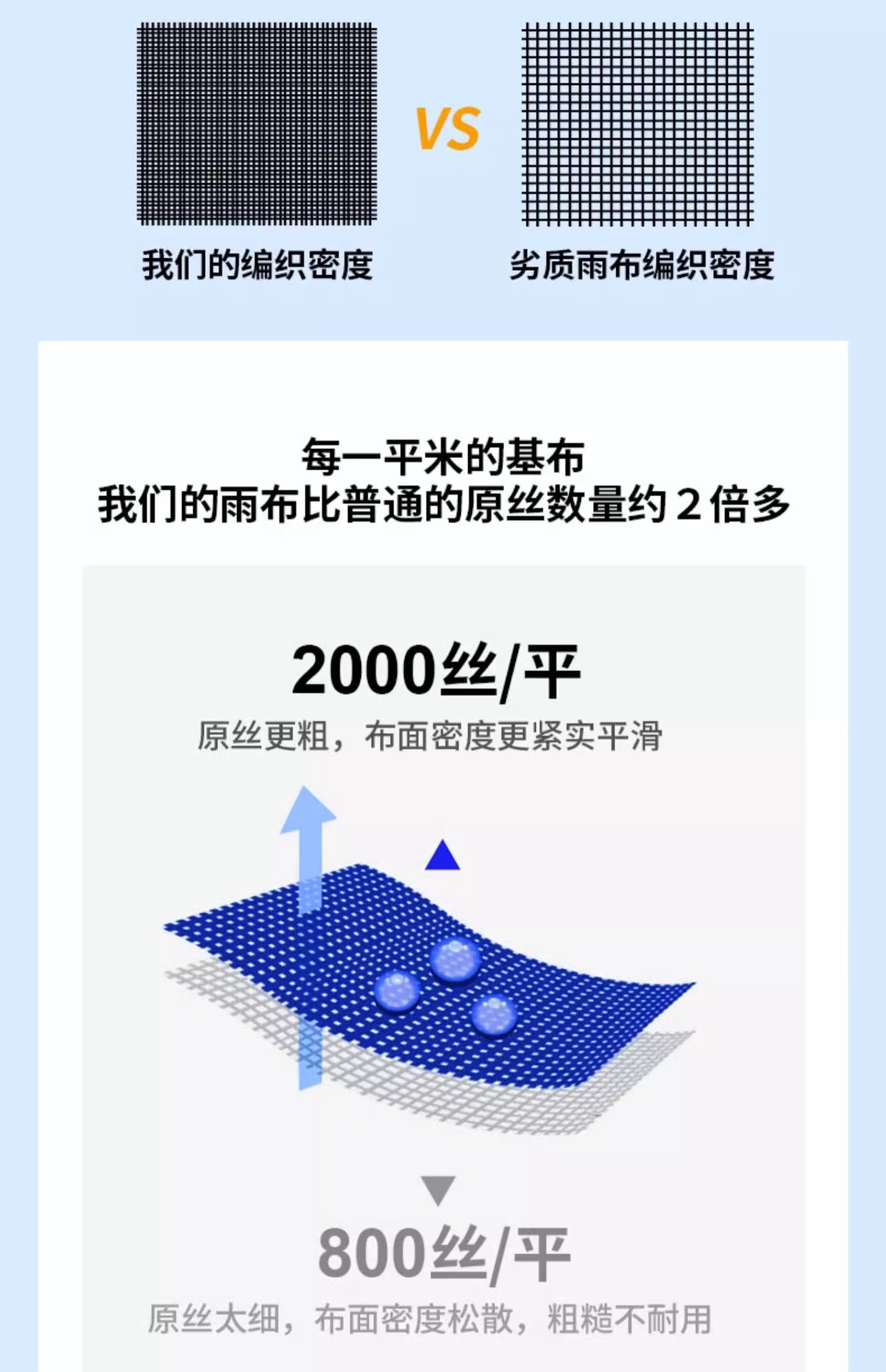 O1CN01ljosKt1PpD3kMMg9f_!!2216588171889-0-cib.jpg?__r__=1698220148462