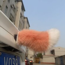 ��܇β�����b�늄ӷº���ë�qСβ�͕��ӓu�[܇�d늄�܇βƨ��