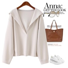 �A�ۜp�g���ͣ��B���úÿ�����ɫ���|V�I�Bñ�����L���l������Ů