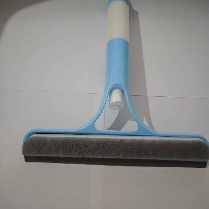 ガラス拭き加工品、家庭用浴室用ガラスこすり、鏡拭き|undefined