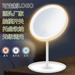 LED���y�R̨ʽ�����D�{���W�t�a���R���������y��׃����y�R��.