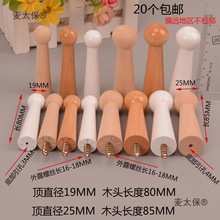 h߰ɫhڒhľhñhThh̫