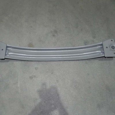 Car shell Qin Plus EV, Destroyer 05