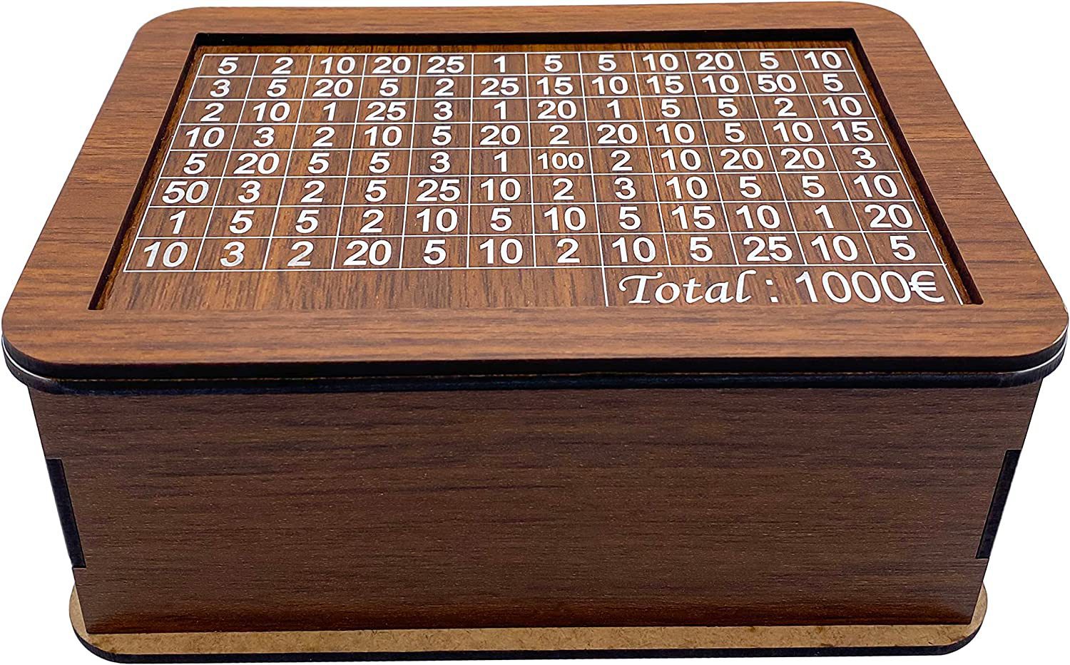 43c707d04687e09ad13c0dd6f4e297