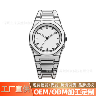 �羳������ʿ�ֱ����_˹�Ж|��ˮ�\��ʯӢ���а������W���ֱ����l
